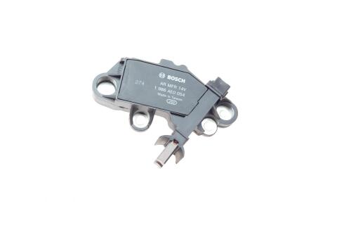 Реле генератора (12V) VW Caddy/Passat 1.6/2.0TDI 14-/Crafter 2.0/2.5TDI 11-16 Реле генератора (12V) VW Caddy/Passat 1.6/2.0TDI 14-/Crafter 2.0/2.5TDI 11-16