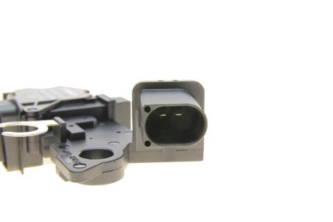 Реле генератора BMW 3 (E46/E90)/5 (E60) 01-15