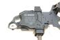 Реле генератора BMW 3 (E46/E90)/5 (E60) 01-15, фото 4 - интернет-магазин Auto-Mechanic