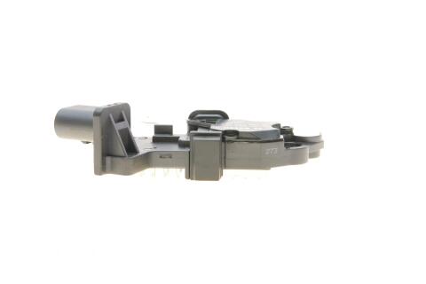 Реле генератора BMW 3 (E46/E90)/5 (E60) 01-15