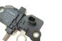Реле генератора (12V) Renault Kangoo 1.5-1.9dCi 05-, фото 6 - интернет-магазин Auto-Mechanic