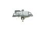 Реле генератора (12V) Renault Kangoo 1.5-1.9dCi 05-, фото 7 - интернет-магазин Auto-Mechanic