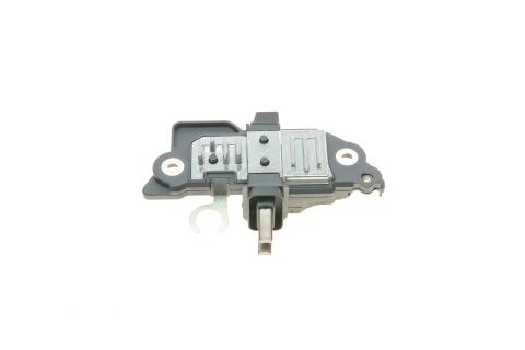 Реле генератора (12V) Renault Kangoo 1.5-1.9dCi 05- Реле генератора (12V) Renault Kangoo 1.5-1.9dCi 05-