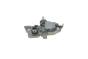 Реле генератора (12V) Renault Kangoo 1.5-1.9dCi 05-, фото 8 - интернет-магазин Auto-Mechanic