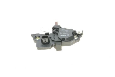 Реле генератора (12V) Renault Kangoo 1.5-1.9dCi 05- Реле генератора (12V) Renault Kangoo 1.5-1.9dCi 05-