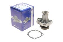 Насос воды Lada 1200-1600/Niva (2121/2131) 1.6/1.7 i 76-/Chevrolet Niva (2123) 1.7i 02-