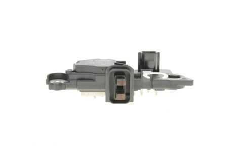 Реле генератора (12V) Renault Kangoo 1.5-1.9dCi 05- Реле генератора (12V) Renault Kangoo 1.5-1.9dCi 05-