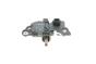 Реле генератора (12V) Renault Kangoo 1.5-1.9dCi 05-, фото 11 - интернет-магазин Auto-Mechanic