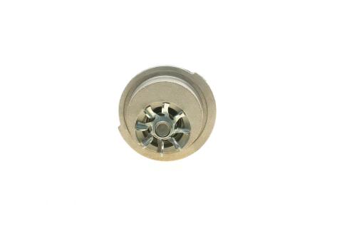 Помпа води Opel Astra F/G/Combo/Corsa A/B/Kadett D/E/Vectra 1.4/1.6/i/Si 79-04 (B/B) (8 лоп) Помпа води Opel Astra F/G/Combo/Corsa A/B/Kadett D/E/Vectra 1.4/1.6/i/Si 79-04 (B/B) (8 лоп)