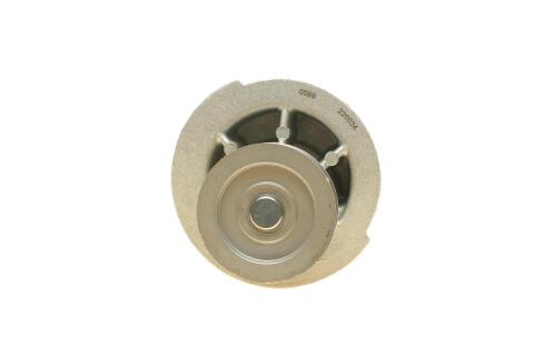 Помпа води Opel Astra F/G/Combo/Corsa A/B/Kadett D/E/Vectra 1.4/1.6/i/Si 79-04 (B/B) (8 лоп) Помпа води Opel Astra F/G/Combo/Corsa A/B/Kadett D/E/Vectra 1.4/1.6/i/Si 79-04 (B/B) (8 лоп)