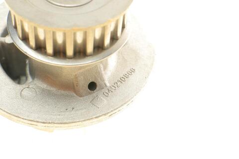 Помпа води Opel Astra F/G/Combo/Corsa A/B/Kadett D/E/Vectra 1.4/1.6/i/Si 79-04 (B/B) (8 лоп) Помпа води Opel Astra F/G/Combo/Corsa A/B/Kadett D/E/Vectra 1.4/1.6/i/Si 79-04 (B/B) (8 лоп)