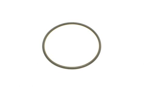 Помпа води Opel Astra F/G/Combo/Corsa A/B/Kadett D/E/Vectra 1.4/1.6/i/Si 79-04 (B/B) (8 лоп) Помпа води Opel Astra F/G/Combo/Corsa A/B/Kadett D/E/Vectra 1.4/1.6/i/Si 79-04 (B/B) (8 лоп)