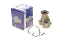 Помпа води MB Sprinter 901-904/Vito (W638) 2.3D/2.9D 96-06 (OM601/602) Помпа води MB Sprinter 901-904/Vito (W638) 2.3D/2.9D 96-06 (OM601/602)