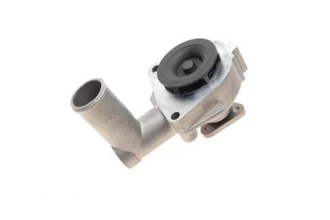 Помпа води Ford Fiesta/Escort 0.9/1.1//1.3/1.6 76-89 Помпа води Ford Fiesta/Escort 0.9/1.1//1.3/1.6 76-89