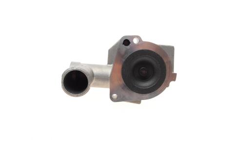 Помпа води Ford Fiesta/Escort 0.9/1.1//1.3/1.6 76-89 Помпа води Ford Fiesta/Escort 0.9/1.1//1.3/1.6 76-89