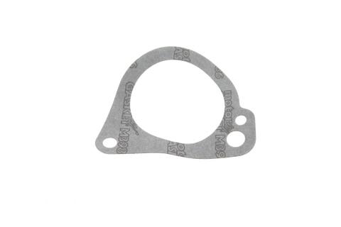 Помпа води Ford Fiesta/Escort 0.9/1.1//1.3/1.6 76-89 Помпа води Ford Fiesta/Escort 0.9/1.1//1.3/1.6 76-89