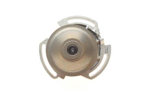 Насос воды Audi 50/80/VW Golf/Jetta/Passat/Polo 0.9-1.3 74-94 (B/B) (8 лоп)