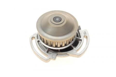 Насос воды Audi 50/80/VW Golf/Jetta/Passat/Polo 0.9-1.3 74-94 (B/B) (8 лоп)