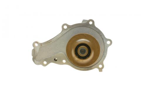 Помпа води Citroen C1/C2/C3/Nemo/Ford Fiesta/Peugeot 1007/206/307 1.4HDi/TDCI 02-