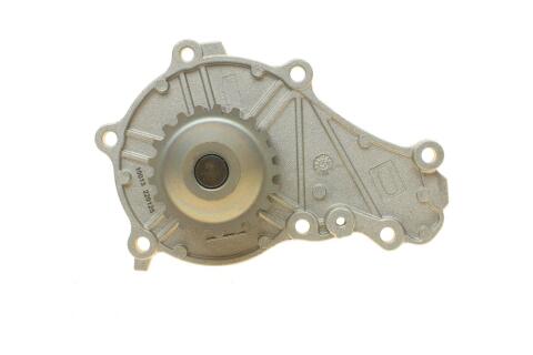 Помпа води Citroen C1/C2/C3/Nemo/Ford Fiesta/Peugeot 1007/206/307 1.4HDi/TDCI 02-