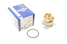 Помпа води Audi A3/Q7/VW Golf/Passat/Touareg/T4/T5/Porsche 2.8 V6/3.0/3.2 V6/3.6FSI 00- (R/B)(7 лоп)