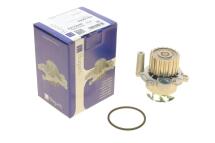 Помпа води Skoda Fabia/VW Polo/Seat Cordoba 1.9SDI 09- (R/B)(7 лоп)