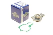 Помпа води Citroen Berlingo/C3/C4/C5/Jumpy/Ford Transit/Focus 1.5-1.6TDCI/HDI 04-(B/B)(20лп) Помпа води Citroen Berlingo/C3/C4/C5/Jumpy/Ford Transit/Focus 1.5-1.6TDCI/HDI 04-(B/B)(20лп)