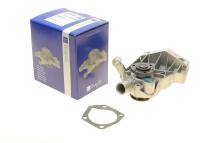 Насос воды Skoda Fabia 1.0/1.4 99-03 (R/B) (8 лоп)