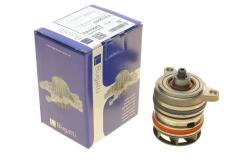 Помпа води VW T5/Multivan V 2.5TDI 03-09/Touareg 2.5R5 TDI 03-10 (B/B) (7 лоп) Помпа води VW T5/Multivan V 2.5TDI 03-09/Touareg 2.5R5 TDI 03-10 (B/B) (7 лоп)