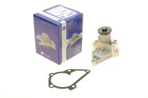 Помпа води Hyundai Accent II/III/Elantra/Getz/Matrix/Kia Cerato/Rio II 1.4/1.5/1.6 99- (R/B) (6 лоп)