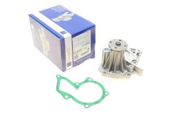 Насос воды Ford C-Max II/Focus II/III/Mondeo IV/Fiesta/Kuga/Connect/Volvo 1.4/1.6 13- (R/B) (6 лоп.)