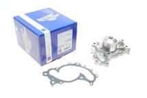 Насос воды Toyota Camry/Highlander/Lexus ES II/RX I/II 3.0/3.3 96-08 (R/B) (10 лоп)