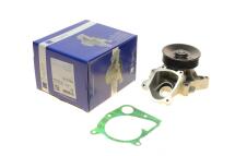 Помпа води BMW 3 (E46/E90)/5 (E60) 2.0-3.0d 01-13 (M47/M57)