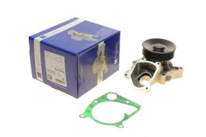 Насос воды BMW 3 (E46/E90)/5 (E60) 2.0-3.0d 01-13 (M47/M57)