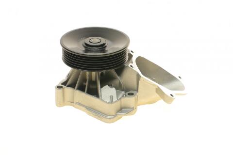 Насос воды BMW 3 (E46/E90)/5 (E60) 2.0-3.0d 01-13 (M47/M57)