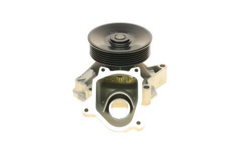 Насос воды BMW 3 (E46/E90)/5 (E60) 2.0-3.0d 01-13 (M47/M57)