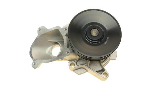 Насос воды BMW 3 (E46/E90)/5 (E60) 2.0-3.0d 01-13 (M47/M57)