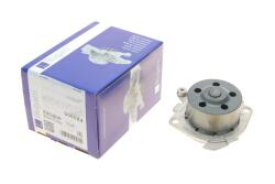 Насос воды Fiat Brava/Bravo/Punto 1.8 GT/16V 95-12 Насос воды Fiat Brava/Bravo/Punto 1.8 GT/16V 95-12