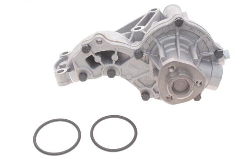 Помпа воды Audi A4/A6/VW Passat 1.6/1.8/1.8T/quattro 94-05 (B/B) (7 лоп.)