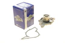 Помпа води Audi A4-A8/VW Passat/Skoda SuperB 2.5TDI/quattro 97-05 (R/B) (5 лоп.)