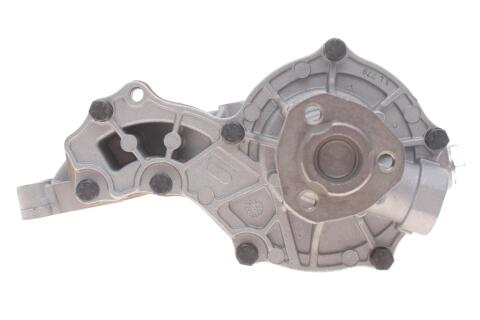 Помпа воды Audi A4/A6/VW Passat 1.6/1.8/1.8T/quattro 94-05 (B/B) (7 лоп.)