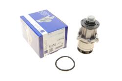 Насос воды BMW 3 (E36) 316i/318i 90-93/5 (E34) 518i 91-93 (R/B) (7 лоп) M40 B16/M40 B18 Насос воды BMW 3 (E36) 316i/318i 90-93/5 (E34) 518i 91-93 (R/B) (7 лоп) M40 B16/M40 B18