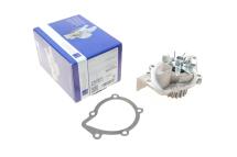 Помпа води Citroen Xsara/Peugeot 306/406/605/806 2.0/2.0 16V 94-05 Помпа води Citroen Xsara/Peugeot 306/406/605/806 2.0/2.0 16V 94-05
