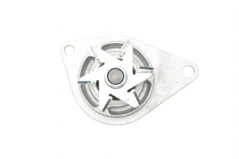 Насос воды Citroen Berlingo/Peugeot 106/205/206/306/307/309/Partner 1.1/1.4i 86- (B/B) (6 лоп)