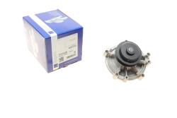 Помпа води Citroen Jumper/Peugeot Boxer 2.5D/TD/TDI/4x4 96-02 (B/B) (8 лоп) Помпа води Citroen Jumper/Peugeot Boxer 2.5D/TD/TDI/4x4 96-02 (B/B) (8 лоп)