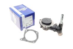 Помпа води Ford Mondeo I/II 1.8TD 93-00 (R/B) (9 лоп) Помпа води Ford Mondeo I/II 1.8TD 93-00 (R/B) (9 лоп)