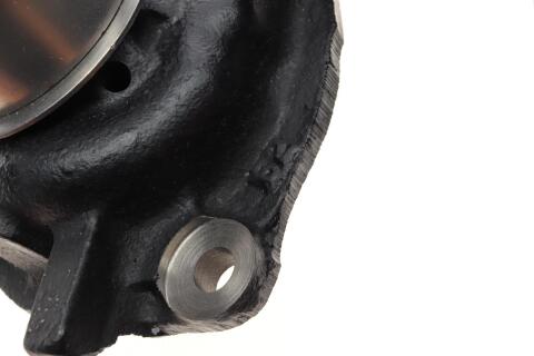 Помпа води Ford Mondeo I/II 1.8TD 93-00 (R/B) (9 лоп) Помпа води Ford Mondeo I/II 1.8TD 93-00 (R/B) (9 лоп)