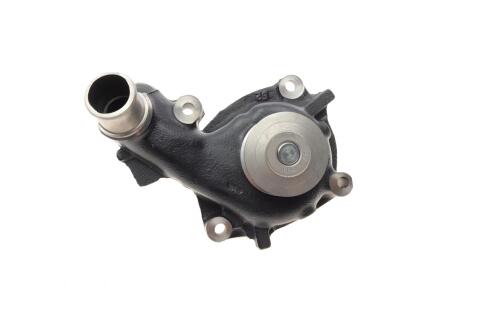 Помпа води Ford Mondeo I/II 1.8TD 93-00 (R/B) (9 лоп) Помпа води Ford Mondeo I/II 1.8TD 93-00 (R/B) (9 лоп)