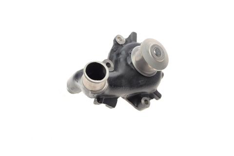 Помпа води Ford Mondeo I/II 1.8TD 93-00 (R/B) (9 лоп) Помпа води Ford Mondeo I/II 1.8TD 93-00 (R/B) (9 лоп)