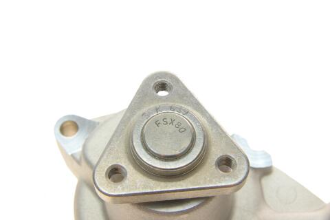 Помпа води Ford Fiesta 95-02/KA 96-08/Mazda 121 1.3i 96-03